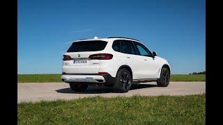 BMW X5 2023  28 500$ ДАР АУКЦИОНИ АМЕРИКА