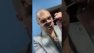 ფილმები ქართულად/fimebi qartupad