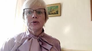 Деятельность Пушкинки в годы Великой Отечественной войны: дела, события, факты