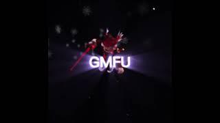 Amirplayze Periastron X GMFU #roblox #shortsviral #fypシ #robloxedit #shortvideos #gmfu #odetari