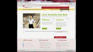 ClickBank Product Review Website - Learn the Truth About ClickBank Products