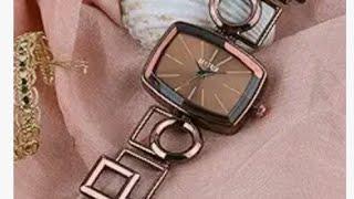 https://youtube.com/shorts/fA_X5fTjDfo?si=80ZkPMAm1Iayh8sw#@pc fashion ideas#shorts#ytshorts#viral#