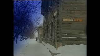 Анатолий Омельчук: сокровище Ершова - живет с нами