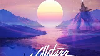 Killstarr - Worlds Apart