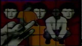 Inspiral Carpets - This is how it feels