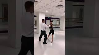 Танцующий миллионер юрист из России Наталья Григорьева