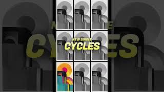 Cycles - Deka Sul, @thepolishambassador