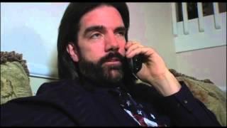 Billy Mitchell quotes from The King of Kong