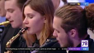 Илья Михайлов Соболевский и MJO