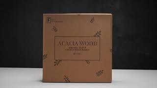 Amazon - Felix Homeware