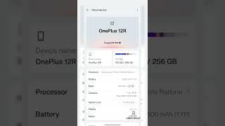 "Double Your Phone Battery Life in 30 Seconds!  #Shorts" #android #iphone #mrpickout #ytshorts #yt