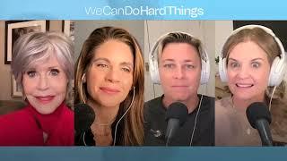 JANE F-ING FONDA: WCDHT EP 156