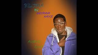 biluma bye wankola- __-by _-georam kayz again