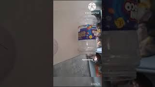 fire spray  [EXPERIMENT HUB] #shorts #crazyxyz #mrindianhacker #viral #experiment #explore