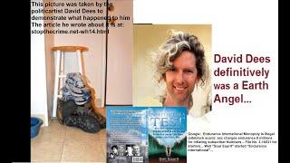 Kathy Krajco's Mysterious&Premature Death:Slowly Killed by Narcissistic Abuse(27 stolenby futz jibb)