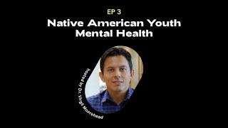 Native American Youth Mental Health | Generation Change