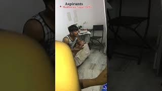 Ssc CGL ASPIRANT at night 11:50 । ssc aspirant life । ssc cgl study vlog । #ssc_cgl #upscaspirant