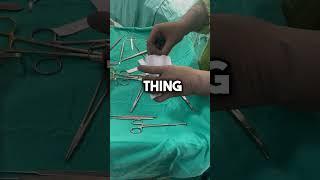 Unboxing Chin Implants | Chin Implant Surgery in Gurgaon | Best Face Treatment Surgeon in India