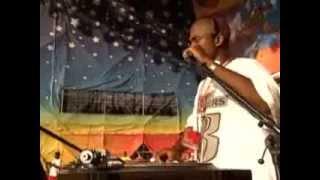 DMX WOODSTOCK 99 1999 FULL CONCERT DVD QUALITY 2013