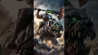 New Era Of Transformers  #shorts #marvel #avengers #trending