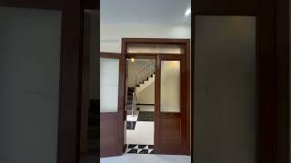 4 Marla corner house for sale in Islamabad G13 #housetour #house #home #luxury