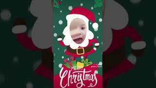 17 февраля 2024 г.