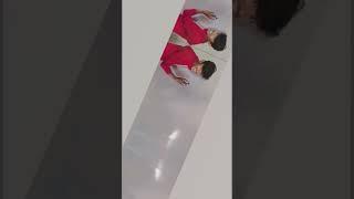 Mr Sajjad New video #trendingcomedyvideo #mrsajjad #comedyvideo2023new #trendingvideo