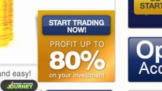 Dragon Options Broker | Binary Options | $100 Bonus at DragonOptions