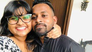 හිත ගිය තැන නතර වුන මම... ️ #love #loveofmylife #us #memories