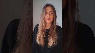 Топ 3 новости от «Минской правды»