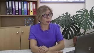Математика 1 четверть  Урок 3  Сравнение натуральных чисел