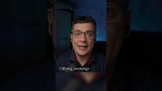 ХОРОШИЙ ХОЛЕСТЕРИН ЛПВП И СТАТИН #кардиолог #атеросклероз