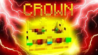 Why This Crown Is Most Powerful in This SMP...