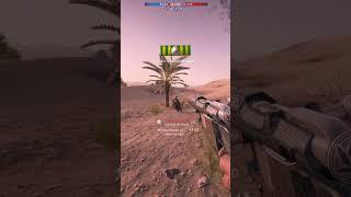 Battlefield 1 Clips  #gaming #battlefield #bf1 #pcgaming #shorts