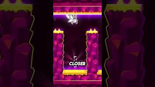 This Geometry Dash RobTop Level is BROKEN… 