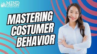 Buyology: Mastering Consumer Behavior