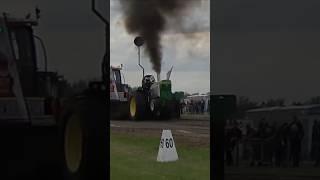 #TractorPulling #Treckertreck #Tractor #Pulling #Trecker #Treck #Füchtorf