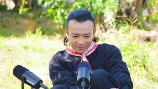 Official Teaser | Ep.2 | Bạn thân chất lượng | Podcast Nhi Nghe Đây @TuyetNhiOfficialStella