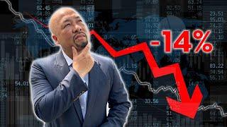Stock Market in Vietnam TOO RISKY, But...