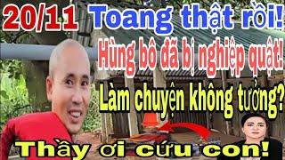 Mộng Nguyễn TV 2023 đang phát trực tiếp!