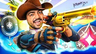  IRON TO IMMO SHERIFF ONLY  Part 7 | VALORANT LIVE INDIA !sheriff !insta