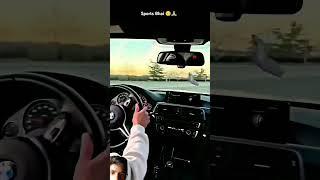 #carresing  #killer_ monster #gta 