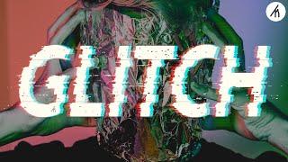 FREE Cinematic Glitch Sound Effects 