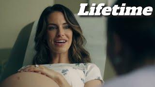 Deadly Midwife  | LMN Movies | Best Lifetime Movies