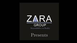 Zara Group Presents Live Draw for ZARA AAWAAS 2 on 20th Aug 2020