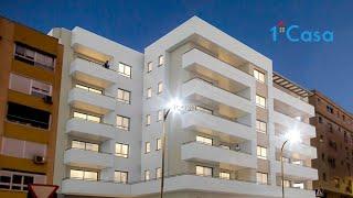 1 bedroom apartment for sale in Málaga | Property for sale in Spain