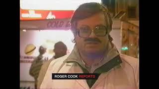 The Cook Report - Hot Dog Wars S05E01 (1991) ) ARCHIVED