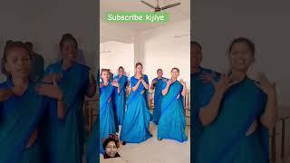 Teachers  masti time #song #dance #love #funny #music