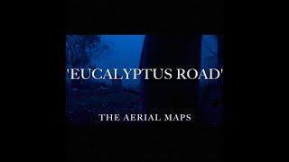 'Eucalyptus Road', a song by the Aerial Maps