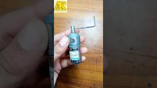 How To Make Gaernator at home with Gare Moter|AK TACHNICAL RAYAN #ak #free #freeenergy#gaernator
